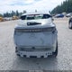JN1DF0BB0RM733298 2024 Nissan Ariya Engage+ auction photo thumbnail 6
