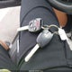 19XFB2F54DE075316 2013 Honda Civic Lx auction photo thumbnail 11