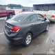 19XFB2F54DE075316 2013 Honda Civic Lx auction photo thumbnail 4