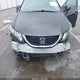 19XFB2F54DE075316 2013 Honda Civic Lx auction photo thumbnail 6