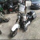 1HD1JN517BB039819 2011 Harley-Davidson Flstfb auction photo thumbnail 2