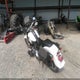 1HD1JN517BB039819 2011 Harley-Davidson Flstfb auction photo thumbnail 3