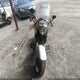 1HD1JN517BB039819 2011 Harley-Davidson Flstfb auction photo thumbnail 5