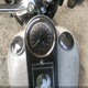 1HD1JN517BB039819 2011 Harley-Davidson Flstfb auction photo thumbnail 7