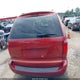 2D4GP44L17R332540 2007 Dodge Grand Caravan Sxt auction photo thumbnail 16