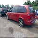 2D4GP44L17R332540 2007 Dodge Grand Caravan Sxt auction photo thumbnail 3