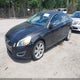 YV1902FH7B2003723 2011 Volvo S60 T6 auction photo thumbnail 2