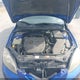 JM1BK343471653766 2007 Mazda Mazda3 S Touring auction photo thumbnail 10