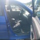 JM1BK343471653766 2007 Mazda Mazda3 S Touring auction photo thumbnail 5