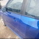 JM1BK343471653766 2007 Mazda Mazda3 S Touring auction photo thumbnail 6