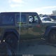 1C4PJXDN4SW545189 2025 Jeep Wrangler 4-Door Summit 4X4 auction photo thumbnail 13