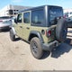 1C4PJXDN4SW545189 2025 Jeep Wrangler 4-Door Summit 4X4 auction photo thumbnail 3
