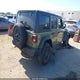 1C4PJXDN4SW545189 2025 Jeep Wrangler 4-Door Summit 4X4 auction photo thumbnail 4