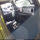 1C4PJXDN4SW545189 2025 Jeep Wrangler 4-Door Summit 4X4 auction photo thumbnail 5