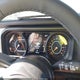 1C4PJXDN4SW545189 2025 Jeep Wrangler 4-Door Summit 4X4 auction photo thumbnail 7