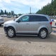 3C4PDCAB2JT184141 2018 Dodge Journey Se auction photo thumbnail 15