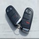 3C4PDCAB2JT184141 2018 Dodge Journey Se auction photo thumbnail 11