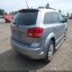 3C4PDCAB2JT184141 2018 Dodge Journey Se auction photo thumbnail 4
