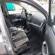 3C4PDCAB2JT184141 2018 Dodge Journey Se auction photo thumbnail 5
