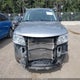 3C4PDCAB2JT184141 2018 Dodge Journey Se auction photo thumbnail 6