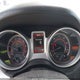 3C4PDCAB2JT184141 2018 Dodge Journey Se auction photo thumbnail 7