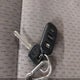 4T1BE32K84U299077 2004 Toyota Camry Le auction photo thumbnail 11