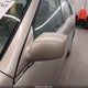 4T1BE32K84U299077 2004 Toyota Camry Le auction photo thumbnail 12
