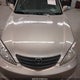 4T1BE32K84U299077 2004 Toyota Camry Le auction photo thumbnail 6