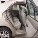 4T1BE32K84U299077 2004 Toyota Camry Le auction photo thumbnail 8