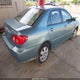1NXBR32E06Z744767 2006 Toyota Corolla Le auction photo thumbnail 4