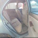 1NXBR32E06Z744767 2006 Toyota Corolla Le auction photo thumbnail 8