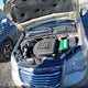 2A4RR5DG5BR615227 2011 Chrysler Town & Country Touring auction photo thumbnail 10