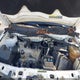 2CNDL63F356134328 2005 Chevrolet Equinox Lt auction photo thumbnail 10