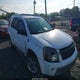 2CNDL63F356134328 2005 Chevrolet Equinox Lt auction photo thumbnail 1
