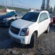 2CNDL63F356134328 2005 Chevrolet Equinox Lt auction photo thumbnail 2