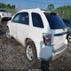2CNDL63F356134328 2005 Chevrolet Equinox Lt auction photo thumbnail 3