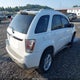 2CNDL63F356134328 2005 Chevrolet Equinox Lt auction photo thumbnail 4