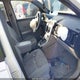 2CNDL63F356134328 2005 Chevrolet Equinox Lt auction photo thumbnail 5