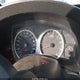 2CNDL63F356134328 2005 Chevrolet Equinox Lt auction photo thumbnail 7