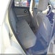 2CNDL63F356134328 2005 Chevrolet Equinox Lt auction photo thumbnail 8