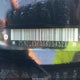 2CNDL63F356134328 2005 Chevrolet Equinox Lt auction photo thumbnail 9