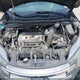 JHLRM3H59CC005667 2012 Honda Cr-V Ex auction photo thumbnail 10