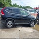 JHLRM3H59CC005667 2012 Honda Cr-V Ex auction photo thumbnail 13