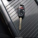 JHLRM3H59CC005667 2012 Honda Cr-V Ex auction photo thumbnail 11
