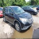 JHLRM3H59CC005667 2012 Honda Cr-V Ex auction photo thumbnail 1