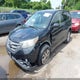 JHLRM3H59CC005667 2012 Honda Cr-V Ex auction photo thumbnail 2