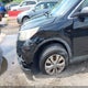 JHLRM3H59CC005667 2012 Honda Cr-V Ex auction photo thumbnail 6