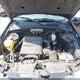 1FMCU93G39KB64337 2009 Ford Escape Xlt auction photo thumbnail 10