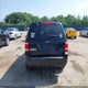 1FMCU93G39KB64337 2009 Ford Escape Xlt auction photo thumbnail 17