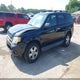 1FMCU93G39KB64337 2009 Ford Escape Xlt auction photo thumbnail 2
